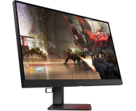 HP Outlet OMEN X 27 Gaming 1440p/240Hz + OMEN Blast - 1558765 - zdjęcie 3